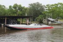 2021 Sun Buns Dice Run (23).jpg